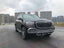 CONVERSION MERCEDES BENZ GLS X167 MAYBACH WIDE BODY KIT for MERCEDES BENZ GLS X167 2020+ FORZA PERFORMANCE Custom Fit
Set includes:

Front Bumper Assembly
Front Grille
Fender Flares
Rear Bumper Assembly
Rear Diffuser
Material: Plastic

NOTE: Professional installation is required.