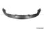BODY KIT for PORSCHE TAYCAN OD STYLE
