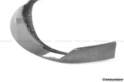 BODY KIT for PORSCHE TAYCAN OD STYLE