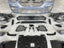 Conversion body kit from X6 G06 to X6M F96 2020+