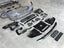 BODY-KIT-for BMW-X6-G06-F96-2020