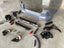 BODY-KIT-for BMW-X6-G06-F96-2020
