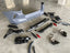 BODY-KIT-for BMW-X6-G06-F96-2020