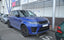 CONVERSION L494 SVR WIDE BODY KIT for LAND ROVER RANGE ROVER SPORT L494 FACELIFT 2018 - 2022 FORZA PERFORMANCE Custom Fit
Set includes:

Front Bumper Assembly
Rear Bumper Assembly
Side Skirts Add Ons
Fender Flares
Front and Rear Muffler Tips
Material: Plastic PP

NOTE: Professional installation is required.