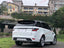 CONVERSION L494 SVR WIDE BODY KIT for LAND ROVER RANGE ROVER SPORT L494 FACELIFT 2018 - 2022 FORZA PERFORMANCE Custom Fit
Set includes:

Front Bumper Assembly
Rear Bumper Assembly
Side Skirts Add Ons
Fender Flares
Front and Rear Muffler Tips
Material: Plastic PP

NOTE: Professional installation is required.