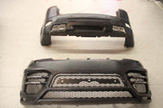 Aftermarket Body Kit for Range Rover Sport L494 2018+ 