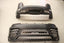 Aftermarket Body Kit for Range Rover Sport L494 2018+ 
