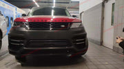 Aftermarket Body Kit for Range Rover Sport L494 2018+ 
