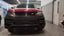 Aftermarket Body Kit for Range Rover Sport L494 2018+ 