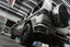 WIDE BODY KIT for MERCEDES BENZ G CLASS W463 G63 G550 2002 - 2017
Set includes:

Front Bumper Assembly
LED DRL
Front Grille with Emblem
Front Fender Panels
Front Fender Flares
Front Door Panels
Rear Door Panels
Rear Fender Flares
Rear Fender Panels
Rear Bumper Assembly
Material: Fiberglass + Carbon Fiber

NOTE: Professional installation is required.