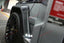 WIDE BODY KIT for MERCEDES BENZ G CLASS W463 G63 G550 2002 - 2017
Set includes:

Front Bumper Assembly
LED DRL
Front Grille with Emblem
Front Fender Panels
Front Fender Flares
Front Door Panels
Rear Door Panels
Rear Fender Flares
Rear Fender Panels
Rear Bumper Assembly
Material: Fiberglass + Carbon Fiber

NOTE: Professional installation is required.