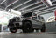 WIDE BODY KIT for MERCEDES BENZ G CLASS W463 G63 G550 2002 - 2017
Set includes:

Front Bumper Assembly
LED DRL
Front Grille with Emblem
Front Fender Panels
Front Fender Flares
Front Door Panels
Rear Door Panels
Rear Fender Flares
Rear Fender Panels
Rear Bumper Assembly
Material: Fiberglass + Carbon Fiber

NOTE: Professional installation is required.