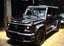 WIDE BODY KIT for MERCEDES BENZ G CLASS W463 G63 G550 2002 - 2017
Set includes:

Front Bumper Assembly
LED DRL
Front Grille with Emblem
Front Fender Panels
Front Fender Flares
Front Door Panels
Rear Door Panels
Rear Fender Flares
Rear Fender Panels
Rear Bumper Assembly
Material: Fiberglass + Carbon Fiber

NOTE: Professional installation is required.