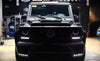 BODY KIT for MERCEDES BENZ G Class W463 G63 G550 2002 - 2017 WIDE BODY KIT - Forza Performance Group
