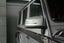 WIDE BODY KIT for MERCEDES BENZ G CLASS W463 G63 G550 2002 - 2017
Set includes:

Front Bumper Assembly
LED DRL
Front Grille with Emblem
Front Fender Panels
Front Fender Flares
Front Door Panels
Rear Door Panels
Rear Fender Flares
Rear Fender Panels
Rear Bumper Assembly
Material: Fiberglass + Carbon Fiber

NOTE: Professional installation is required.