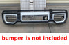 NEW G63 STYLE BULL BAR for Mercedes Benz W463 G-class G63 - Forza Performance Group