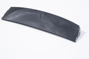 CARBON BODY KIT for BENTLEY BENTAYGA 2016-2020