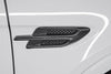 CARBON BODY KIT for BENTLEY BENTAYGA 2016-2020