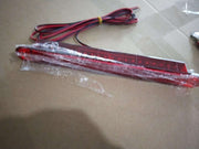 for Bentley Continental Flying Spur BODY KIT 2005 - 2012 WALT style