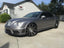 BODY KIT for BENTLEY CONTINENTAL FLYING SPUR 2005 - 2012
Set includes:

Front Bumper
LED DRL
Side Skirts
Rear Bumper
Rear Spoiler
Exhaust Tips
Material: FRP

NOTE: Professional installation is required.