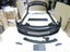 BODY KIT for BENTLEY CONTINENTAL FLYING SPUR 2005 - 2012
Set includes:

Front Bumper
LED DRL
Side Skirts
Rear Bumper
Rear Spoiler
Exhaust Tips
Material: FRP

NOTE: Professional installation is required.