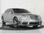 BODY KIT for BENTLEY CONTINENTAL FLYING SPUR 2005 - 2012
Set includes:

Front Bumper
LED DRL
Side Skirts
Rear Bumper
Rear Spoiler
Exhaust Tips
Material: FRP

NOTE: Professional installation is required.