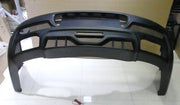 for Bentley Continental Flying Spur BODY KIT 2005 - 2012 WALT style