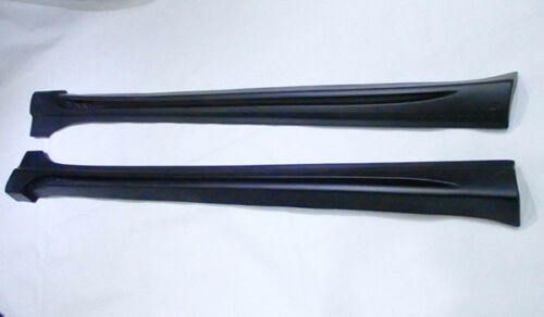 for Bentley Continental Flying Spur BODY KIT 2005 - 2012 WALT style