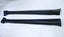 BODY KIT for BENTLEY CONTINENTAL FLYING SPUR 2005 - 2012
Set includes:

Front Bumper
LED DRL
Side Skirts
Rear Bumper
Rear Spoiler
Exhaust Tips
Material: FRP

NOTE: Professional installation is required.
