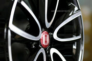 for Bentley Continental GT FLYING SPUR FORGED WHEELS rims 22 inch 22x9.5 5x112