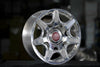 Bentley Continental GT FLYING SPUR FORGED WHEELS 