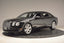 20" 21" 22" 23" 24" FORGED WHEELS for Bentley Bentayga, Bentley Continental GT, Bentley Flying Spur,  Bentley Mulsanne B26