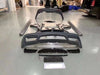 Body Kit BMW 3 Series F30 F35 M3 M-Performance