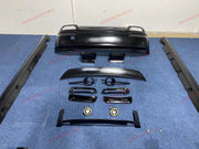 BODY KIT for ROLLS ROYCE GHOST SHORT WHEELBASE 2014 - 2020