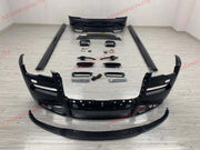 BODY KIT for ROLLS ROYCE GHOST SHORT WHEELBASE 2014 - 2020