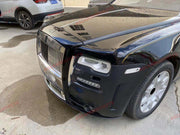 BODY KIT for ROLLS ROYCE GHOST SHORT WHEELBASE 2014 - 2020