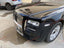 BODY KIT for ROLLS ROYCE GHOST SHORT WHEELBASE 2014 - 2020
Set includes:

Front Bumper Cover
Front Lip
Chrome Lower Mesh
LED DRL
Fog Lamps
Side Skirts
Rear Bumper Cover
Rear Diffuser
Rear Spoiler
Exhaust Tips
Material: Fiberglass with Carbon Fiber

NOTE: Professional installation is required.