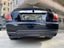 BODY KIT for ROLLS ROYCE GHOST SHORT WHEELBASE 2014 - 2020
Set includes:

Front Bumper Cover
Front Lip
Chrome Lower Mesh
LED DRL
Fog Lamps
Side Skirts
Rear Bumper Cover
Rear Diffuser
Rear Spoiler
Exhaust Tips
Material: Fiberglass with Carbon Fiber

NOTE: Professional installation is required.