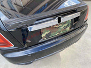 BODY KIT for ROLLS ROYCE GHOST SHORT WHEELBASE 2014 - 2020