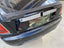 BODY KIT for ROLLS ROYCE GHOST SHORT WHEELBASE 2014 - 2020
Set includes:

Front Bumper Cover
Front Lip
Chrome Lower Mesh
LED DRL
Fog Lamps
Side Skirts
Rear Bumper Cover
Rear Diffuser
Rear Spoiler
Exhaust Tips
Material: Fiberglass with Carbon Fiber

NOTE: Professional installation is required.