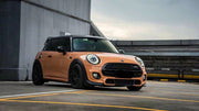 Body Kit for Mini F55/F56/F57 2014+ JCW new 
