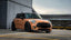 Body Kit for Mini F55/F56/F57 2014+ JCW new 