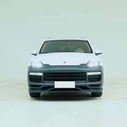Body Kit and Tail Lights for Porsche Cayenne 2011-2014 958.1 Upgrade TO 2018+ 9Y0 