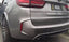CONVERSION BODY KIT for BMW X5 F15 50i 2013 - 2018 UPGRADE to X5M STYLE 2014 - 2019

Set includes:

Front Bumper With Mesh
Front Wheel Arches
Front Fender Vents
Side Skirts
Rear Wheel Arches
Rear Bumper
Exhaust Tips (fits only 50i petrol model)

Material: Plastic PP

NOTE: Professional installation is required