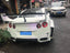 BODY KIT for NISSAN GTR R35 2017 - 2021