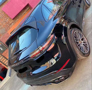 Body-kit-porsche-caynne-carbon-front-bumper-rear-bumper-front-trims_1