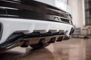 Body-kit-porsche-caynne-carbon-front-bumper-rear-bumper-front-trims_1