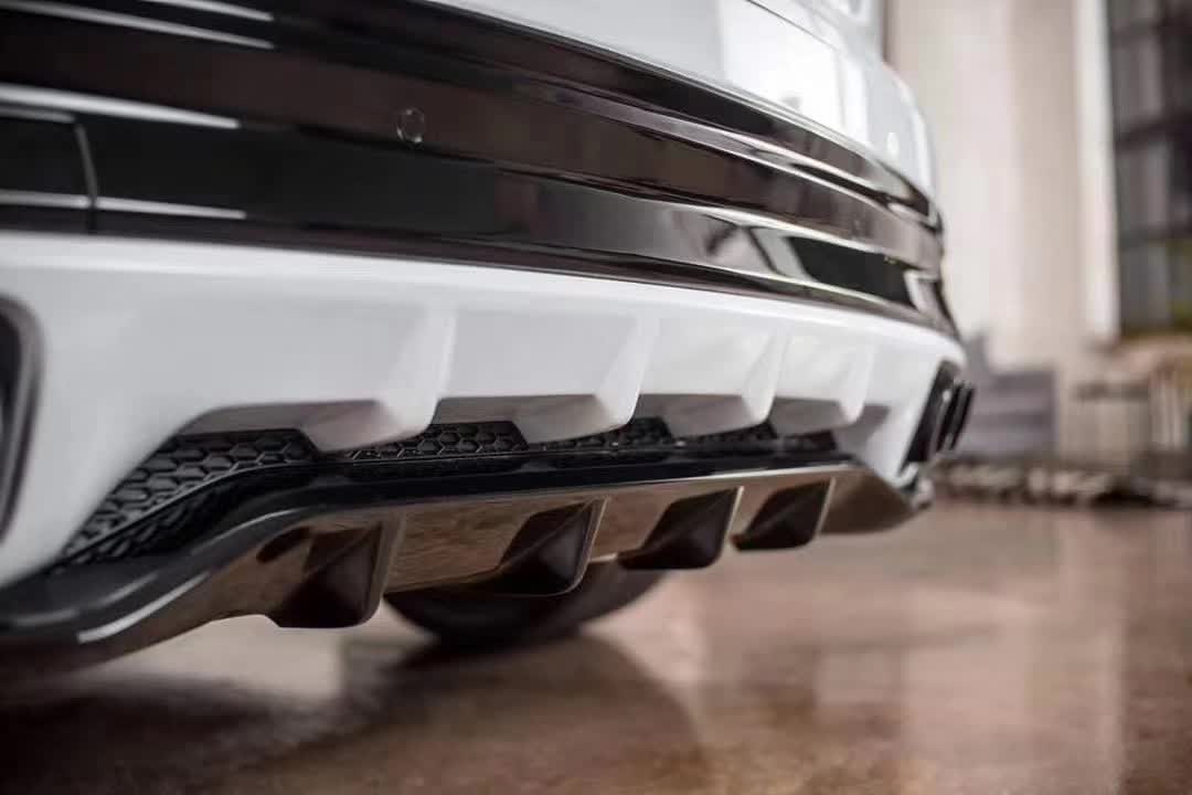 Body-kit-porsche-caynne-carbon-front-bumper-rear-bumper-front-trims_1