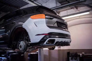 Body-kit-porsche-caynne-carbon-front-bumper-rear-bumper-front-trims_1