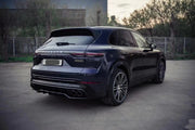 Body-kit-porsche-caynne-carbon-front-bumper-rear-bumper-front-trims_1